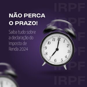 01032022 - Contabilidade em Pinhais - PR | ANDERSCONT