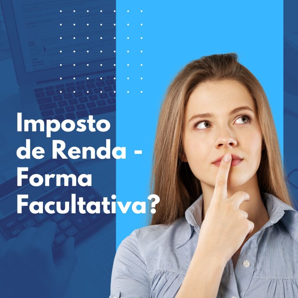 Quem Tem Direito (2) - Contabilidade em Pinhais - PR | ANDERSCONT