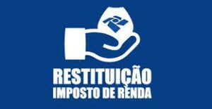 Download - Contabilidade em Pinhais - PR | ANDERSCONT