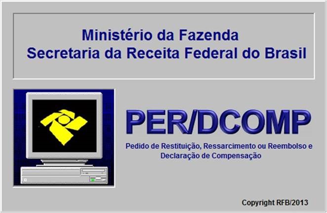 Perd Comp - Contabilidade em Pinhais - PR | ANDERSCONT