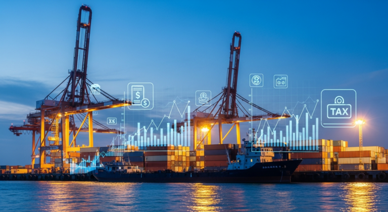 Generatedimage 1769172959936 - Contabilidade em Pinhais - PR | ANDERSCONT